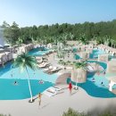 코코애월 이미지