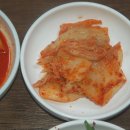 장터보쌈 - 창원시 성산구 용지로 70 | 장터보쌈