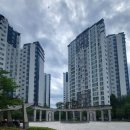 별내우리약국 이미지