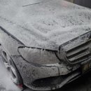 수원광택 이미지