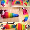 레인보우알뜰매장