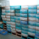 종은농장 이미지