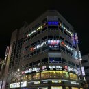 JM 휘트니스센터 이미지