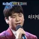 여백 이미지