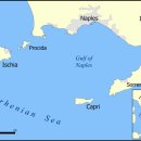 우정(牛亭) 이미지