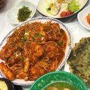 설죽로471번길 이미지