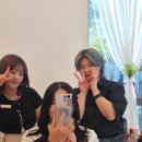 고운헤어스투디오 | 등촌동미용실 박승철헤어스투디오 고운실장 아윤채크리닉 후기