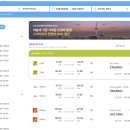 원대로-1 | 후쿠오카 일본 항공권 1인 10만원대로 할인받고 싸게 구매한 후기(인천 ~ 후쿠오카)