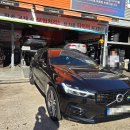 주식회사 부경 이미지