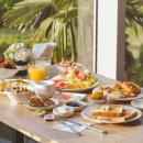 갓 따옴 이미지