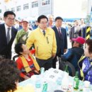 이양면 복지회관 이미지