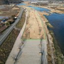 청도군파크골프장 이미지