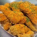 (주)홀딩핸즈