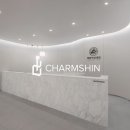 주식회사 다산메디칼 이미지