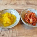 교리우동 이미지