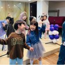 희망로518번길 이미지