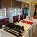 아로마포레스트 이미지