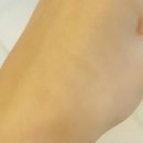 I&#39;NGA 아이엔지에이 서울 셀프 랩핑 아이브로우 젤 타투