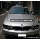 정도산업 이미지