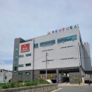 우리사우나헬스 이미지