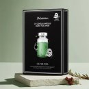 제이엠솔루션 이미지