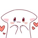 장제로222번길 이미지