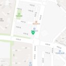 삼첩분식 병점점 이미지