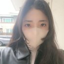 766 하우스(766 Haus)
