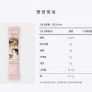 연산하나로약국 이미지