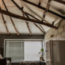 어쩌다영락 이미지