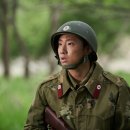 규남농장 이미지