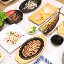 신나게튀기자
