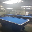 굿빌리어드 이미지