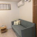 애월기록안집 민박 이미지