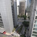 라온빌딩 이미지