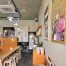 김밥정미소 이미지