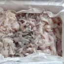 사천상회 | 사천 삼천포 횟집 맛집 주영상회 삼천포 수산시장 회 포장