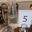 서래로6길 25 | 서래마을 브런치, 헤이베르트(hey vert) : 브런치 맛집 헤이베르트 메뉴별 솔직평 (아보카도 vs 프렌치...