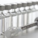 경희해문한의원 이미지