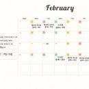 무브온발레핏&필라테스