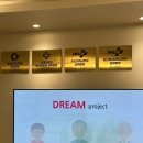 개금박내과의원 이미지