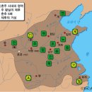 서주건설(주) 이미지