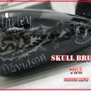 탱크 커스텀 이미지