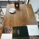 뚜띠쿠치나 이미지