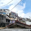 용산-현장-1537 이미지