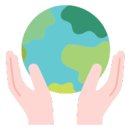 에스메디칼 이미지