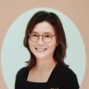 부량면 벽량초등학교 네이버블로그
