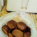 주밤농장 이미지