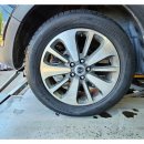 타이어 프로 언양점 이미지