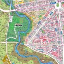 서귀동-34 이미지